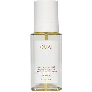 OUAI St Barts Hair & Body Mist (97 ml)