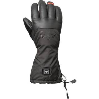 Heat Experience Heatx Heated Blizzard Gloves Black, M