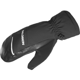 Salomon propeller gore-tex skiluffer