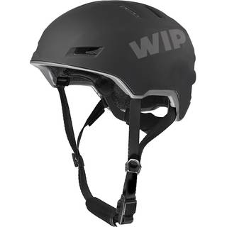 WIP Prowip 2.0 Helmet Vandhjelm - Sort-ML