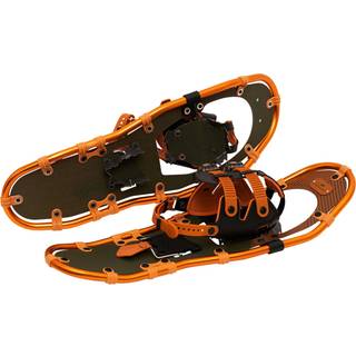 Gridarmor Reinheimen Snowshoe Winter Moss, 8 x 25