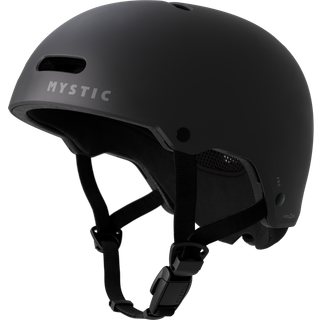 Mystic Vandal Pro Water Sport Hjelm (Sort)