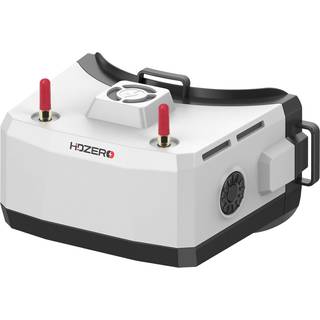 HDZero BoxPro+ Goggle