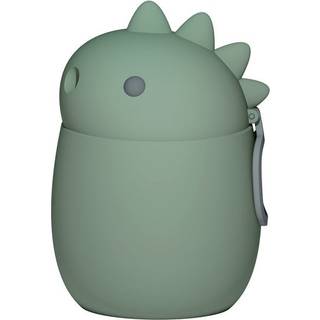 Asobu Bestie Dinosaur termoflaske til mad til børn 600 ml - 600 ml