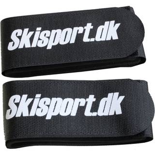Skisport.dk skiclips til carving ski