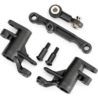 Traxxas - TRX10743 - Steering Bellcranks Mini Maxx