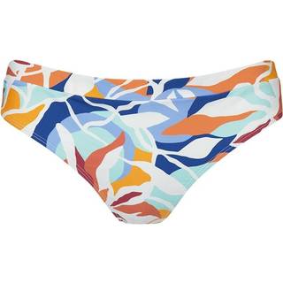 Barts Women's Mooroh Bikini Briefs Bikini-trusser Damer størrelse 40 farve kulørt