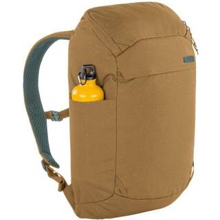 Ferrino Backpack Spin 18 Daypack størrelse 18 l farve brun