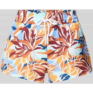Barts Women's Joogi Shorts Boardshorts Damer størrelse S farve kulørt