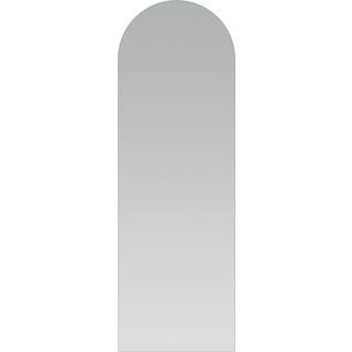 Spejl Open 40x120 cm