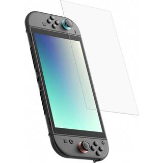 Belkin ScreenForce - screen protector for game console