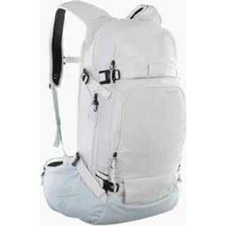 Evoc Line Pro 20L Rygsæk - LXL - sand/mint