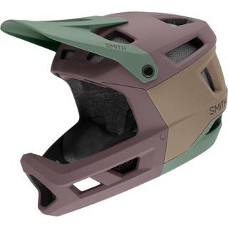 Smith Mainline MIPS Matte Rosewood / Juniper / Summit, S