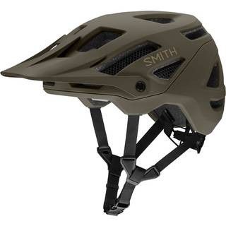 Smith Payroll Mips Matte Forest, L