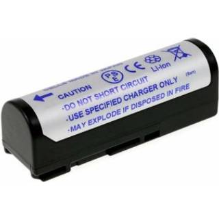 Batteri til Sony Typ LIP-12H