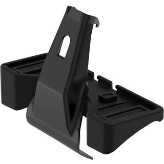 Thule Kit 145431 Alfa Romeo Junior 2025-