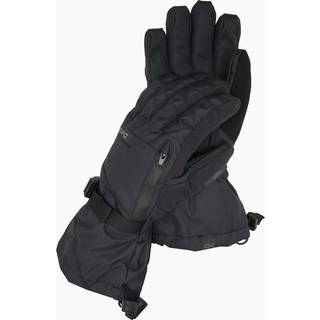 Dakine Titan Gore-Tex Glove Handsker Herrer størrelse M farve grå