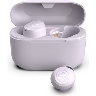 JLab Go Air POP - lilla Trådløse In-Ear øretelefoner ✓ På lager - klar til levering og afhentning