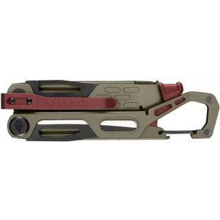 Gerber Stakeoutspark,mt,16l,box,baltic Haze - Multitool