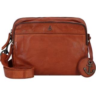 Harbour 2nd Thalea crossbody (COGNAC)