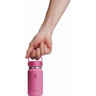 Hydro Flask Micro Hydro 200ml - Uni - reef