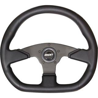 Grant 689 Racing Ratt