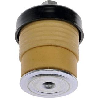 Dorman 924-328 Body Mount kompatibel med udvalgte Ford-modeller