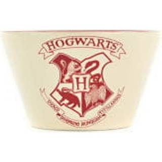 Harry Potter - Hogwarts Müslischale