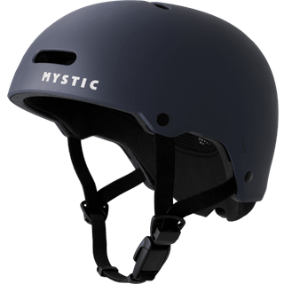 Mystic Vandal Watersport Hjelm (Navy)