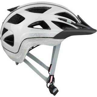 CASCO Activ 2 Cykelhjelm størrelse L - 58-62 cm farve sand