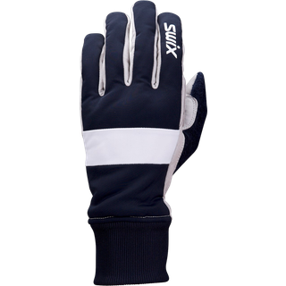 handsker SWIX Cross glove h0873-75100 Størrelse L