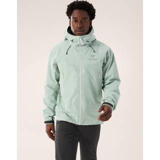 Beta AR Jacket Stormhood Men's