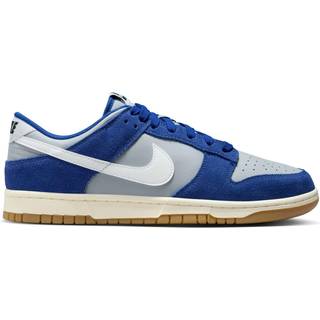 Nike Dunk Low Retro SE-sko til mænd - grå - 40.5