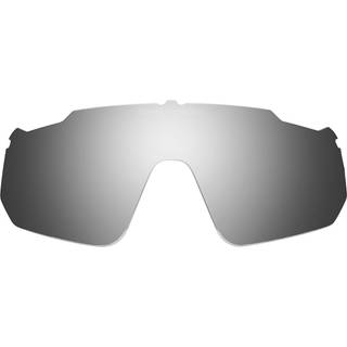 Sweet Protection - Shinobi RIG Reflect Linse - Obsidian