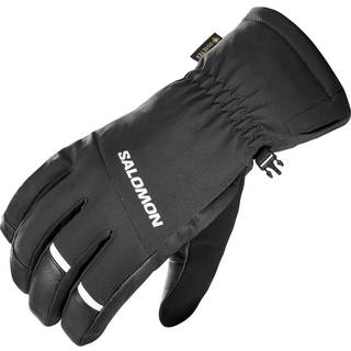Salomon propeller gore-tex skihandsker
