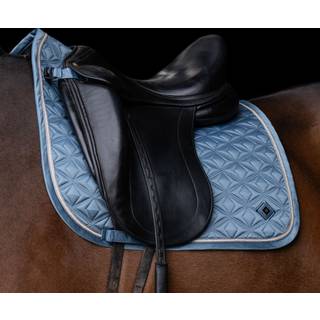 Imperial Riding- Underlag, Lenny, Spring- Moonstone - Full
