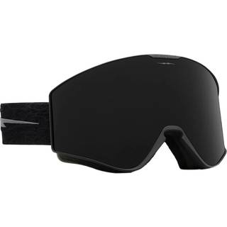 Electric EK2 Skibriller EG3124128 Large Solbriller Mænd Black - Stealth Black - Standard