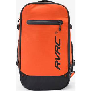 Explor Backpack 30L Unisex Orange, Størrelse:One Size - Tasker Og Rygsække > Rygsække > Daypacks