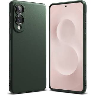Ringke Onyx Case Samsung Galaxy S25 Edge Dark Green