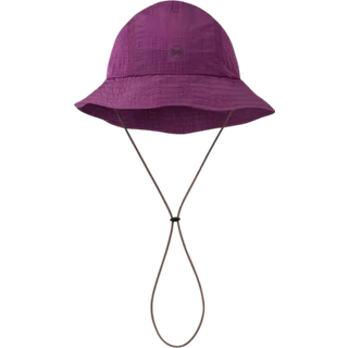 BUFF Go Bucket Hat 135763-609 Størrelse L/XL