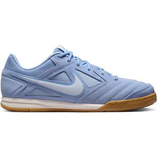 Nike Gato-sko til mænd - blå - 40