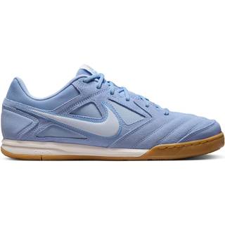 Nike Gato-sko til mænd - blå - blå - 47.5