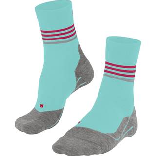 FALKE RU4 Endurance Reflect Women Running Socks