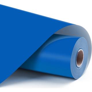 LOKLiK Permanent Adhesive Vinyl Matte