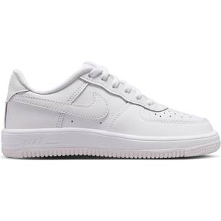 Nike Air Force 1 Low Children, White - 29.5