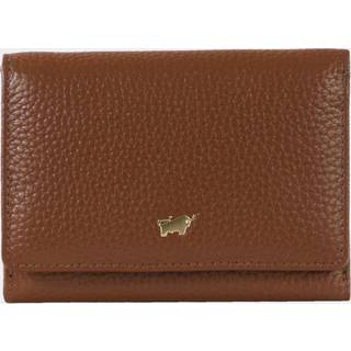 Braun Büffel Asti Pung brun