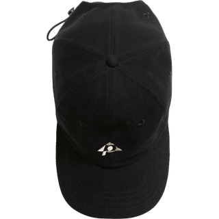 Parel Studios Core Cap Black - O/S
