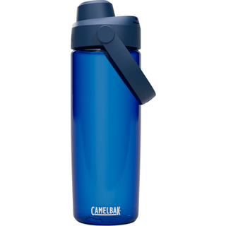 Thrive Chug 20oz - fra Camelbak