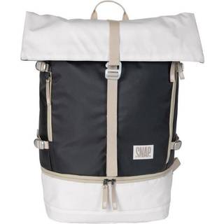 Snap Full Access 34 Daypack størrelse 34 l farve grå