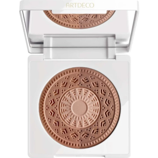 ARTDECO All Seasons Bronzing Powder Bronzer